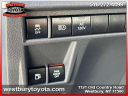 Thumbnail image of 2022 Toyota Sienna at Westbury Toyota Scion