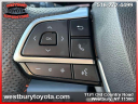 Thumbnail image of 2022 Toyota Sienna at Westbury Toyota Scion