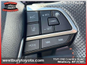 Thumbnail image of 2022 Toyota Sienna at Westbury Toyota Scion