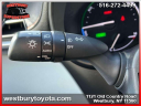 Thumbnail image of 2022 Toyota Sienna at Westbury Toyota Scion