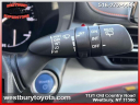 Thumbnail image of 2022 Toyota Sienna at Westbury Toyota Scion