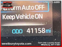 Thumbnail image of 2022 Toyota Sienna at Westbury Toyota Scion