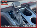 Thumbnail image of 2022 Toyota Sienna at Westbury Toyota Scion