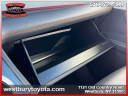Thumbnail image of 2022 Toyota Sienna at Westbury Toyota Scion