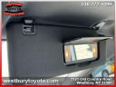 Thumbnail image of 2022 Toyota Sienna at Westbury Toyota Scion