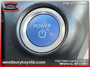 Thumbnail image of 2022 Toyota Sienna at Westbury Toyota Scion