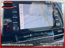 Thumbnail image of 2022 Toyota Sienna at Westbury Toyota Scion