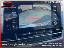 Thumbnail image of 2022 Toyota Sienna at Westbury Toyota Scion