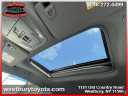 Thumbnail image of 2022 Toyota Sienna at Westbury Toyota Scion