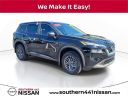Thumbnail image of 2023 Nissan Rogue at Southern 441 Nissan