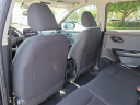 Thumbnail image of 2023 Nissan Rogue at Southern 441 Nissan