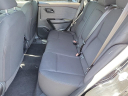 Thumbnail image of 2023 Nissan Rogue at Southern 441 Nissan