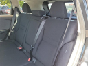 Thumbnail image of 2023 Nissan Rogue at Southern 441 Nissan
