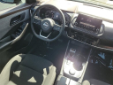 Thumbnail image of 2023 Nissan Rogue at Southern 441 Nissan