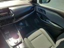 Thumbnail image of 2023 Nissan Rogue at Southern 441 Nissan