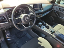 Thumbnail image of 2023 Nissan Rogue at Southern 441 Nissan