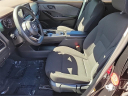 Thumbnail image of 2023 Nissan Rogue at Southern 441 Nissan