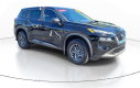 Thumbnail image of 2023 Nissan Rogue at Southern 441 Nissan
