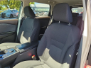 Thumbnail image of 2023 Nissan Rogue at Southern 441 Nissan