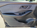 Thumbnail image of 2023 Nissan Rogue at Southern 441 Nissan