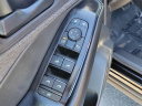 Thumbnail image of 2023 Nissan Rogue at Southern 441 Nissan