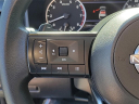 Thumbnail image of 2023 Nissan Rogue at Southern 441 Nissan