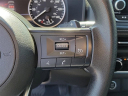 Thumbnail image of 2023 Nissan Rogue at Southern 441 Nissan