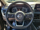 Thumbnail image of 2023 Nissan Rogue at Southern 441 Nissan