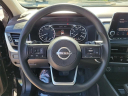 Thumbnail image of 2023 Nissan Rogue at Southern 441 Nissan