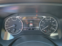 Thumbnail image of 2023 Nissan Rogue at Southern 441 Nissan