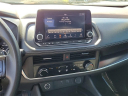 Thumbnail image of 2023 Nissan Rogue at Southern 441 Nissan