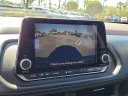 Thumbnail image of 2023 Nissan Rogue at Southern 441 Nissan