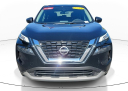 Thumbnail image of 2023 Nissan Rogue at Southern 441 Nissan