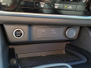 Thumbnail image of 2023 Nissan Rogue at Southern 441 Nissan