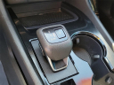 Thumbnail image of 2023 Nissan Rogue at Southern 441 Nissan