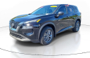 Thumbnail image of 2023 Nissan Rogue at Southern 441 Nissan