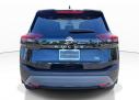 Thumbnail image of 2023 Nissan Rogue at Southern 441 Nissan