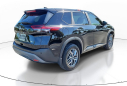 Thumbnail image of 2023 Nissan Rogue at Southern 441 Nissan