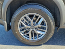 Thumbnail image of 2023 Nissan Rogue at Southern 441 Nissan