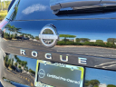 Thumbnail image of 2023 Nissan Rogue at Southern 441 Nissan