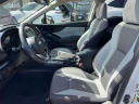 2023 Subaru Crosstrek Premium at Grand Prix Subaru