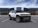 Thumbnail image of 2025 GMC HUMMER EV at King O'Rourke Buick GMC
