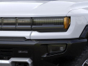 Thumbnail image of 2025 GMC HUMMER EV at King O'Rourke Buick GMC