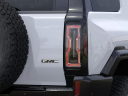 Thumbnail image of 2025 GMC HUMMER EV at King O'Rourke Buick GMC