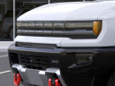 Thumbnail image of 2025 GMC HUMMER EV at King O'Rourke Buick GMC