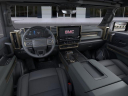 Thumbnail image of 2025 GMC HUMMER EV at King O'Rourke Buick GMC
