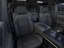Thumbnail image of 2025 GMC HUMMER EV at King O'Rourke Buick GMC
