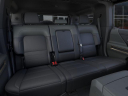 Thumbnail image of 2025 GMC HUMMER EV at King O'Rourke Buick GMC
