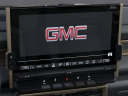 Thumbnail image of 2025 GMC HUMMER EV at King O'Rourke Buick GMC