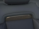 Thumbnail image of 2025 GMC HUMMER EV at King O'Rourke Buick GMC